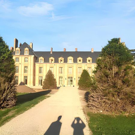 Charmant Studio A Abondant Avec Terrasse Ensoleillee 30 M² Eksteriør bilde